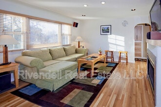 1230 Havana St in Aurora, CO - Building Photo - Building Photo