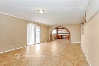 4435 N 56th Dr in Phoenix, AZ - Building Photo - Building Photo