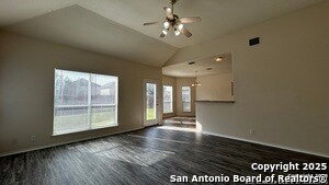 1115 Autumn Moon in San Antonio, TX - Building Photo - Building Photo