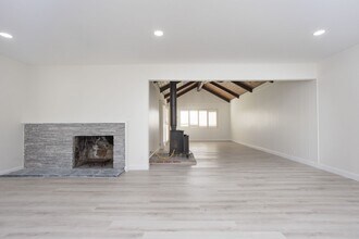 12051 Reagan St in Los Alamitos, CA - Building Photo - Building Photo