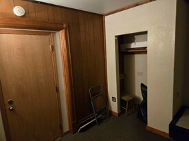 1710 N 22nd St in Superior, WI - Building Photo