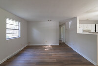 3741 Maria Cir in Tallahassee, FL - Building Photo - Building Photo