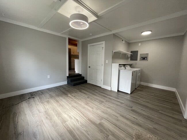 3510 Lakeshore Dr in Bremen, IN - Building Photo - Building Photo