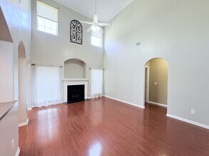 160 Easy Gap Rd in Anderson, SC - Building Photo - Building Photo