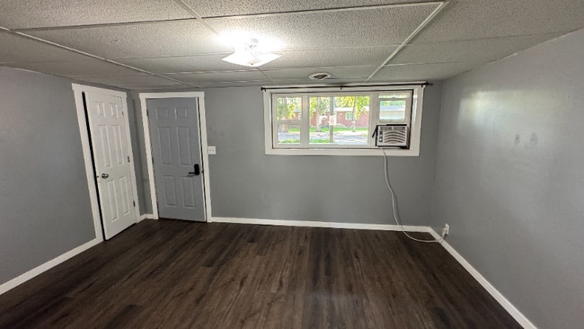 511 N Platte Ave in Juniata, NE - Building Photo - Building Photo