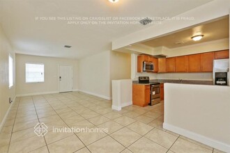 15760 NE 14th Ct in North Miami Beach, FL - Building Photo - Building Photo