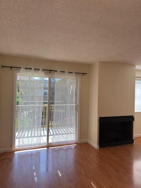property at 368 Imperial Way