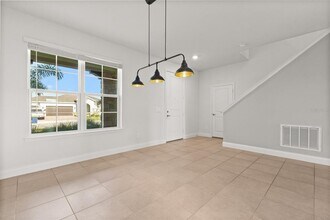 674 Anna Rdg Rd in Minneola, FL - Building Photo - Building Photo