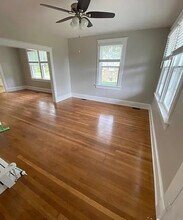 37152 Little River Tpke in Middleburg, VA - Building Photo - Building Photo