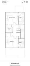 3429 W 111th Pl in Hialeah, FL - Building Photo - Building Photo