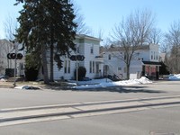 912 N 6th St in Wausau, WI - Foto de edificio - Building Photo