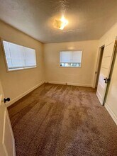 309 Columbia Ave in Grass Valley, CA - Building Photo - Building Photo