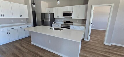 9975 SW 39th Terrace in Ocala, FL - Building Photo - Building Photo