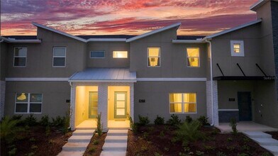 4315 Scene Ln in Kissimmee, FL - Building Photo - Building Photo
