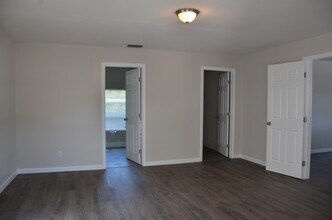 132 McKean St, Unit Unit A in Auburndale, FL - Building Photo - Building Photo