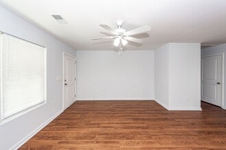 211 White St in Moncks Corner, SC - Building Photo - Building Photo