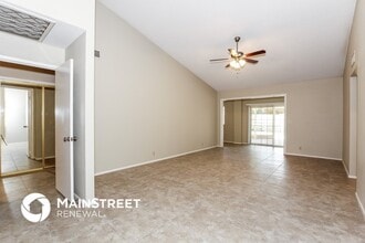 6016 W Desert Cove Ave in Glendale, AZ - Building Photo - Building Photo