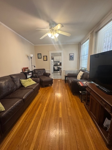 property at 98 Strathmore Rd