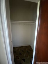 1161 Boylston St, Unit 32 in Boston, MA - Building Photo - Building Photo