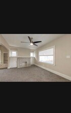 12604 Angelus Ave in Cleveland, OH - Building Photo - Building Photo