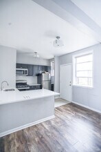 4400 N Magnolia Ave in Chicago, IL - Building Photo - Building Photo