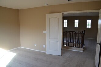 1715 W Pelican Dr in Chandler, AZ - Building Photo - Building Photo