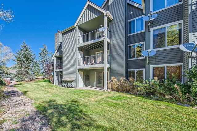 34999 US-6 in Edwards, CO - Building Photo