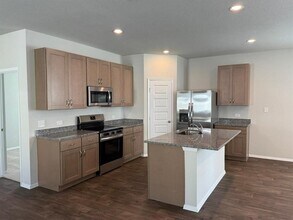 2713 Totley Rd in Pflugerville, TX - Building Photo - Building Photo