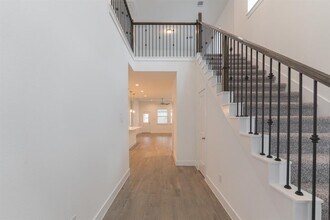 10516 Wild Rice in Conroe, TX - Building Photo - Building Photo