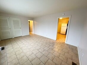 4014 Corwyn Rd in Indianapolis, IN - Building Photo - Building Photo