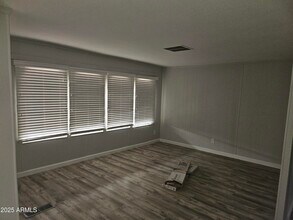 720 S 97th Pl in Mesa, AZ - Building Photo - Building Photo