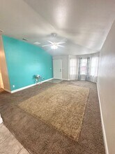 9911 McCraw Dr in Odessa, TX - Building Photo - Building Photo