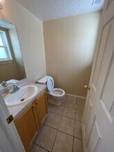 545 W 350 N in Tremonton, UT - Building Photo - Building Photo