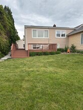 4814 Whyem Dr, Unit Portage Lakes Lakefront in New Franklin, OH - Building Photo - Building Photo