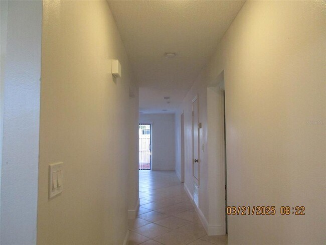 2112 Bahamas Ct in Kissimmee, FL - Building Photo - Building Photo