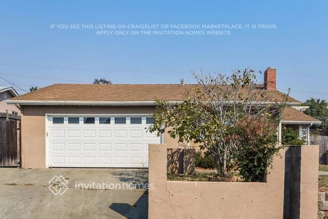 property at 274 Redwing St