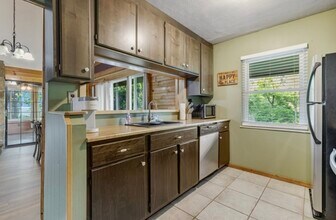 3626 Pittman Center Rd in Sevierville, TN - Building Photo - Building Photo