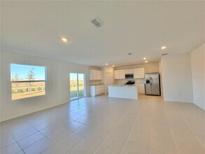 3663 Hardman Dr in Lake Wales, FL - Building Photo - Building Photo