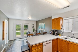 1637 Talon Dr in Logan, UT - Building Photo - Building Photo