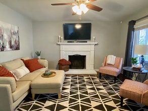 3924 Bright Ave in Columbia, SC - Building Photo - Building Photo