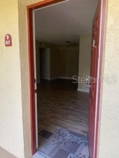 property at 2690 Coral Landings Blvd