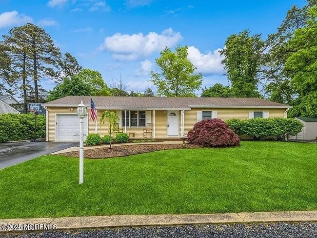 property at 1624 Tenth Ave
