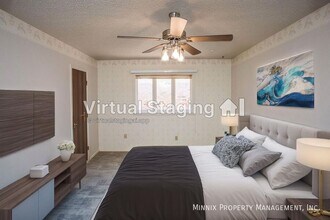 7713 Lynnhaven Ave in Lubbock, TX - Building Photo - Building Photo