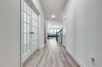 3404 Osage River Trail in Prosper, TX - Building Photo - Building Photo
