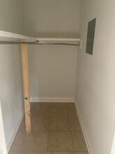 1106 York St in Picayune, MS - Building Photo - Building Photo