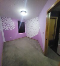 4043 Dubuque Ave in Des Moines, IA - Building Photo - Building Photo