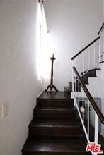 4304 Duquesne Ave in Culver City, CA - Building Photo - Building Photo