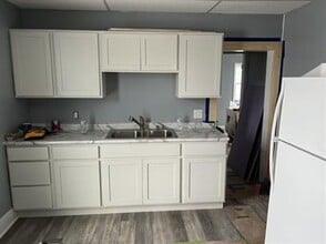 340 4th Ave in Menominee, MI - Building Photo - Building Photo
