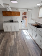 835 Ouray Ave in Grand Junction, CO - Foto de edificio - Building Photo