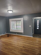 1222 Chalfant St in South Bend, IN - Building Photo - Building Photo